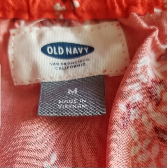 Boho Maxi Dress Floral Print Tie Belt with Side Slit Strapless Summer Dr… - Picture 10 of 12